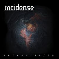 Incidense - Incarcerated